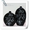 Wholesale art vase