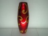 Wholesale hot sale ceramic vase