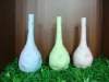 Wholesale big sweater vase