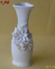 Wholesale Ceramic Porcelain Flower Vase