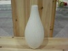 Wholesale large ceramic vases