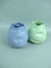Wholesale pop art flower vase