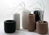 Wholesale simple vase