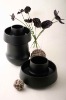 Wholesale new designs vase