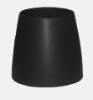 Wholesale modern design vase