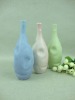 Wholesale colorful flower receptacle