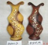 Wholesale porcelain vase