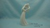 Wholesale Figure craft gift