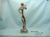 Wholesale Ceramic figure