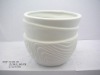 Wholesale mother-of-pearl vase