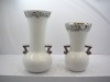 Wholesale Decorative porcelain vase