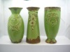 Wholesale Decorative porcelain vase
