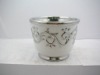 Wholesale antique porcelain vase