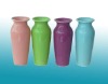 Wholesale Ceramic Flower Vase