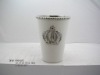 Wholesale Decorative vase