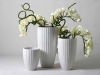 Wholesale simple vase