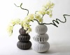Wholesale new designs ceramic