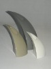 Wholesale antique ceramic vases