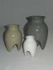 Wholesale vase da porcelain