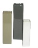 Wholesale Matt ceramic vase