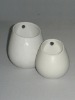 Wholesale ceramic flower vases