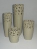 Wholesale new designs ceramic