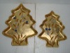 Wholesale ceramic vase crafts