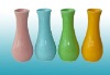 Wholesale Ceramic Flower Vase