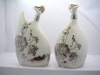 Wholesale decoration vase