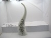 Wholesale best selling morden ceramic vase
