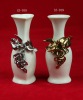 Wholesale Decorative ceramic vase for flowers-Hot Selling!