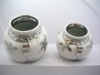 Wholesale Decorative modern vase