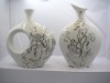 Wholesale Decorative porcelain vase