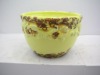 Wholesale Decorative porcelain vase