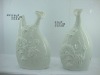 Wholesale Decorative porcelain vase