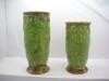 Wholesale Decorative porcelain vase