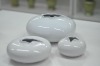 art simple vase