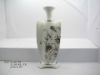 Wholesale decorative modern vases