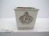 Wholesale Decorative porcelain vase