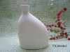 Wholesale Ceramic flower vase