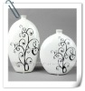 Wholesale modern vase