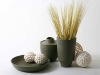 Wholesale new designs