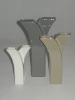 Wholesale big vase ceramic