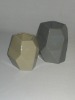 Wholesale decorative ceramic vase