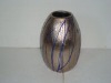 Wholesale antique chinaware vase