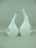 Wholesale Peculiar modelling vase