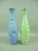 Wholesale bigger flower receptacle