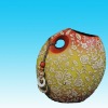 Wholesale Morden flower vase ceramic