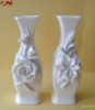 Wholesale Glazed Vase Ceramic