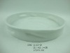 Wholesale round pot